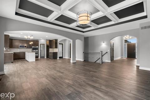 17127 Crittenden, Macomb, MI 48044 photo 6