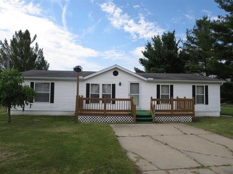 4895 W M 18, Gladwin, MI 48624 photo 26