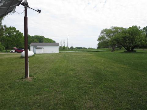 4895 W M 18, Gladwin, MI 48624 photo 15