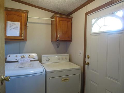 4895 W M 18, Gladwin, MI 48624 photo 28