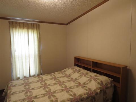 4895 W M 18, Gladwin, MI 48624 photo 21