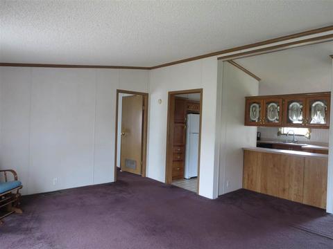 4895 W M 18, Gladwin, MI 48624 photo 20