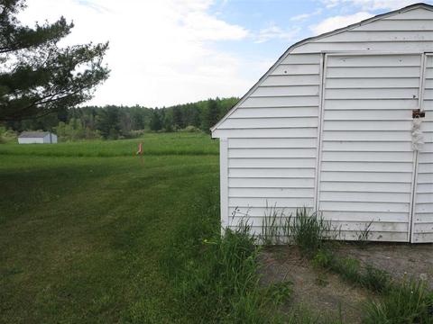4895 W M 18, Gladwin, MI 48624 photo 12