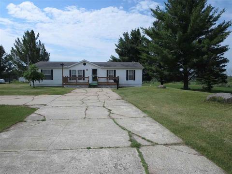 4895 W M 18, Gladwin, MI 48624 photo 29
