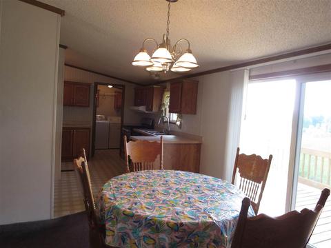 4895 W M 18, Gladwin, MI 48624 photo 7
