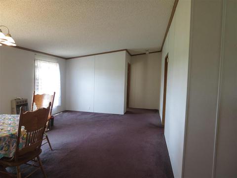4895 W M 18, Gladwin, MI 48624 photo 23