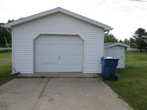 4895 W M 18, Gladwin, MI 48624 photo 8