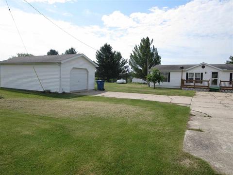 4895 W M 18, Gladwin, MI 48624 photo 22