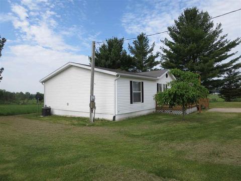 4895 W M 18, Gladwin, MI 48624 photo 10
