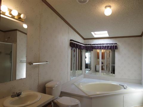 4895 W M 18, Gladwin, MI 48624 photo 19