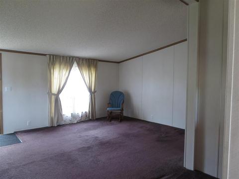 4895 W M 18, Gladwin, MI 48624 photo 25