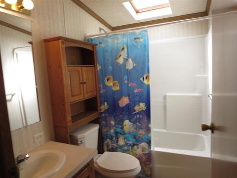 4895 W M 18, Gladwin, MI 48624 photo 27