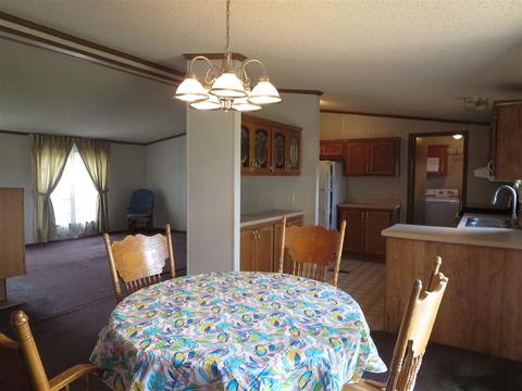 4895 W M 18, Gladwin, MI 48624 photo 24