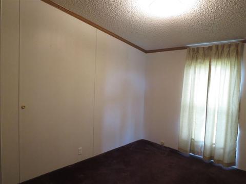 4895 W M 18, Gladwin, MI 48624 photo 17