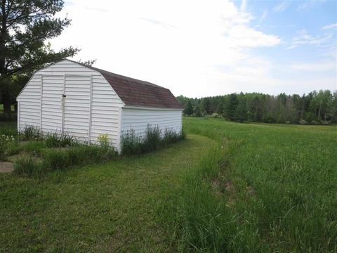 4895 W M 18, Gladwin, MI 48624 photo 3
