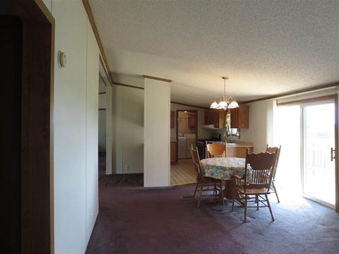 4895 W M 18, Gladwin, MI 48624 photo 9