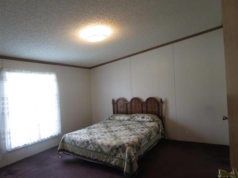 4895 W M 18, Gladwin, MI 48624 photo 18