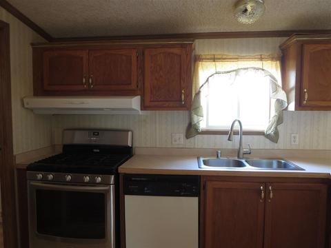 4895 W M 18, Gladwin, MI 48624 photo 5