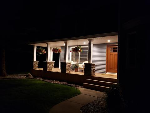 8379 E Potter Rd, Davison, MI 48423 photo 51