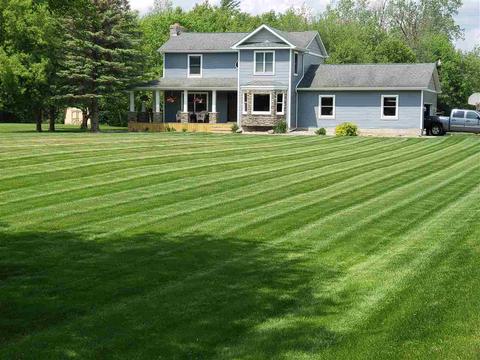 8379 E Potter Rd, Davison, MI 48423 photo 62