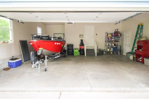 8379 E Potter Rd, Davison, MI 48423 photo 34