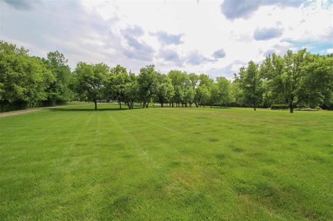 8379 E Potter Rd, Davison, MI 48423 photo 55