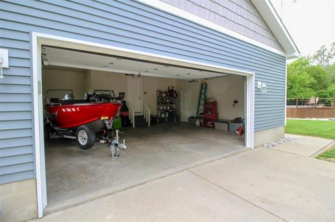 8379 E Potter Rd, Davison, MI 48423 photo 35
