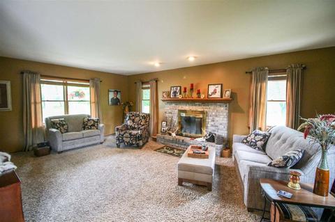 8379 E Potter Rd, Davison, MI 48423 photo 5