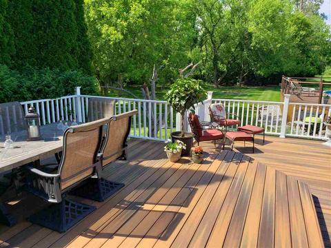 8379 E Potter Rd, Davison, MI 48423 photo 40