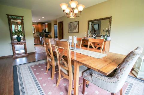 8379 E Potter Rd, Davison, MI 48423 photo 14