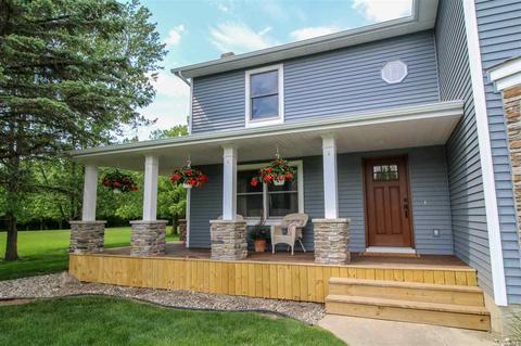 8379 E Potter Rd, Davison, MI 48423 photo 50