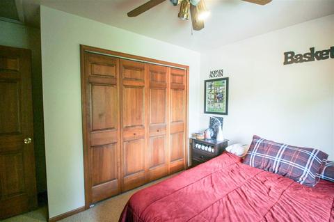 8379 E Potter Rd, Davison, MI 48423 photo 28