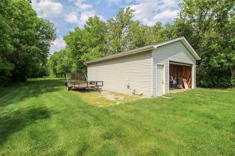 8379 E Potter Rd, Davison, MI 48423 photo 47