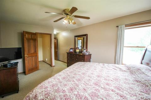 8379 E Potter Rd, Davison, MI 48423 photo 19