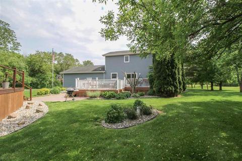 8379 E Potter Rd, Davison, MI 48423 photo 44