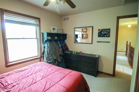 8379 E Potter Rd, Davison, MI 48423 photo 29