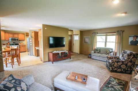 8379 E Potter Rd, Davison, MI 48423 photo 4