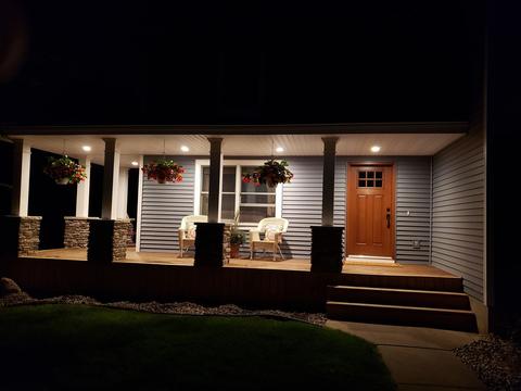 8379 E Potter Rd, Davison, MI 48423 photo 52