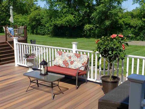 8379 E Potter Rd, Davison, MI 48423 photo 39