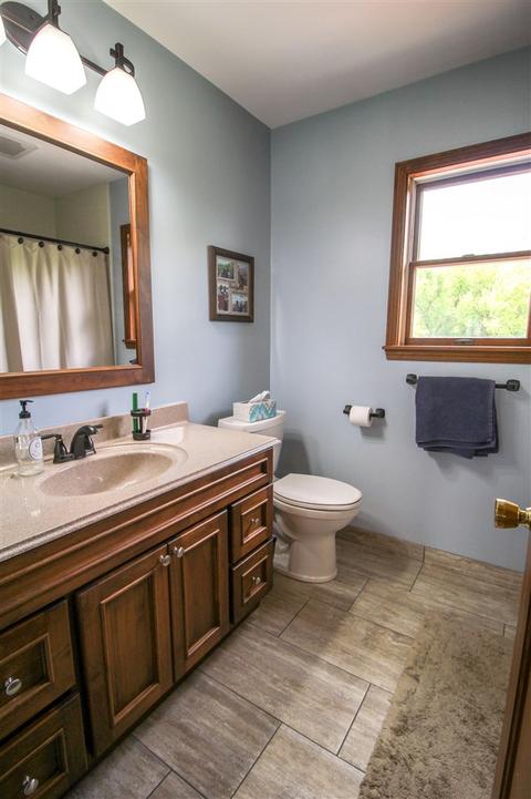 8379 E Potter Rd, Davison, MI 48423 photo 22