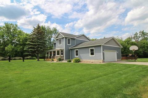 8379 E Potter Rd, Davison, MI 48423 photo 53