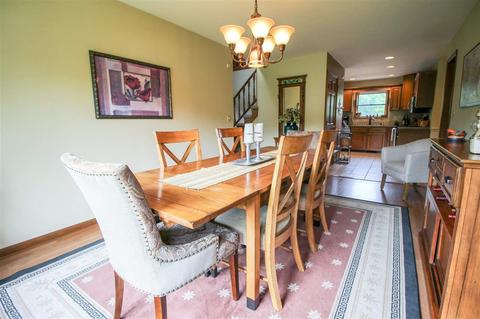 8379 E Potter Rd, Davison, MI 48423 photo 15