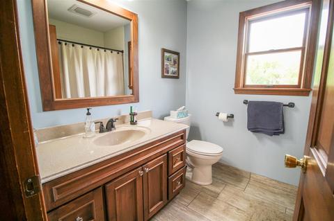 8379 E Potter Rd, Davison, MI 48423 photo 23