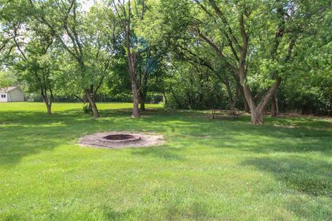 8379 E Potter Rd, Davison, MI 48423 photo 46