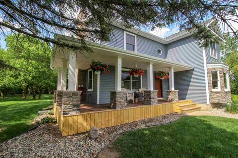 8379 E Potter Rd, Davison, MI 48423 photo 49