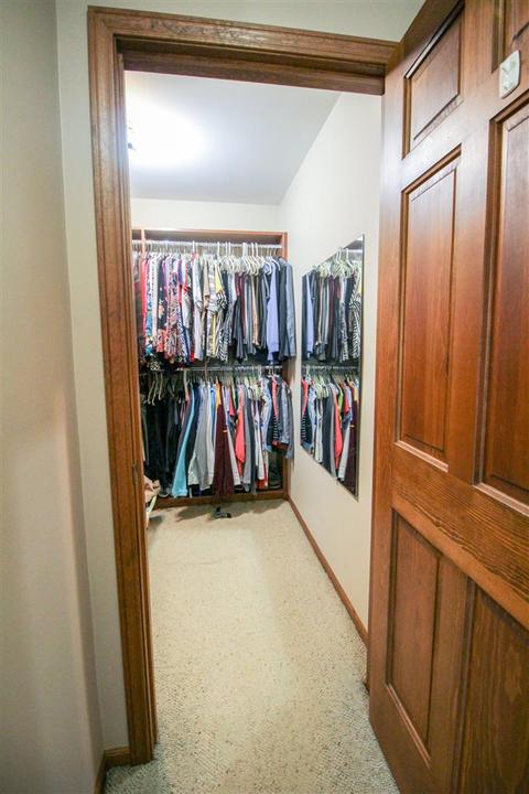 8379 E Potter Rd, Davison, MI 48423 photo 21