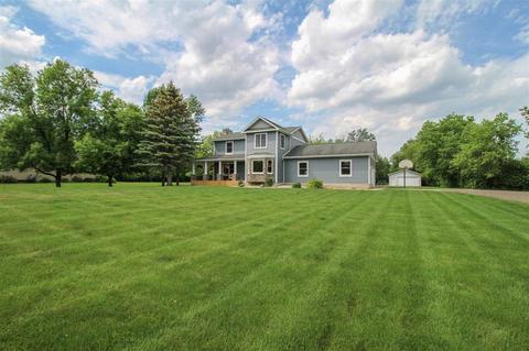 8379 E Potter Rd, Davison, MI 48423 photo 54