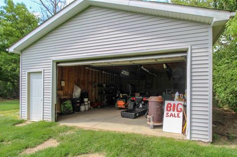 8379 E Potter Rd, Davison, MI 48423 photo 48