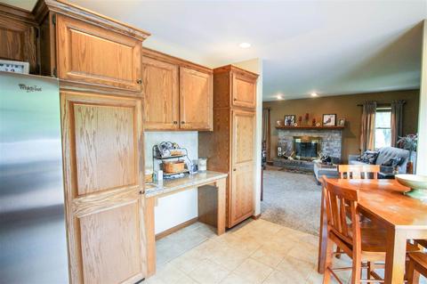 8379 E Potter Rd, Davison, MI 48423 photo 7