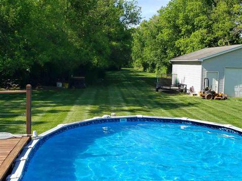 8379 E Potter Rd, Davison, MI 48423 photo 41